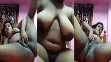380px x 214px - Horny Chubby Bengali Girl Fingering Her Fat Pussy indian amateur sex
