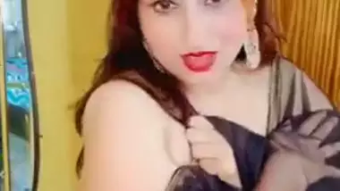 380px x 214px - Sunny Leone Sani Leon Sex Video indian porn movs at Indianhardtube.com