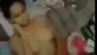 Shilpi raj viral MMS 2022 sex video