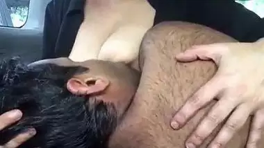 380px x 214px - Indian Professor Punjabi Student Boob Sucking Again In A Car indian amateur  sex