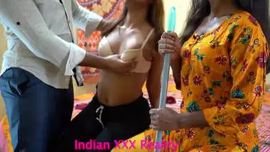 Arabi Girl Sex Arabi Voice indian porn movs at Indianhardtube.com