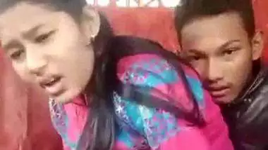 Bad Masty Hd Video 1st Time Girl Bautyfull - First Time Sex India And First Night indian porn movs at Indianhardtube.com