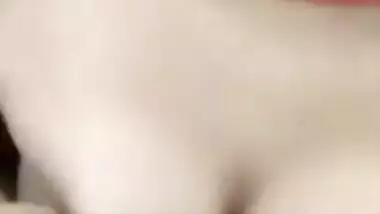 Nepali Bhabi BJ and Fucked-3