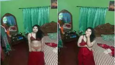 Big Nipple Femdom - Femdom Big Nipples Pvc indian porn movs at Indianhardtube.com