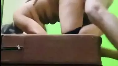 Porn channel couple hardcore fucking viral xxx