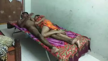 380px x 214px - Animal Dog And Girl Sex Video indian porn movs at Indianhardtube.com