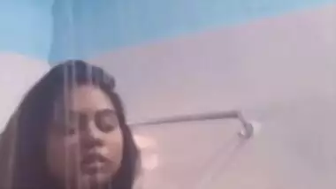 Jaka jaka jaka