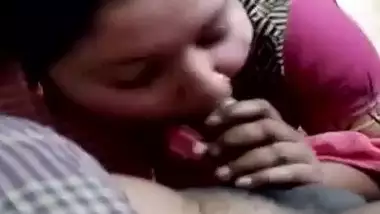 Telegu Xxx Rape Video Xnxx Com - Mumbai Ap Telugu Xnxx Sex Vidos indian porn movs at Indianhardtube.com