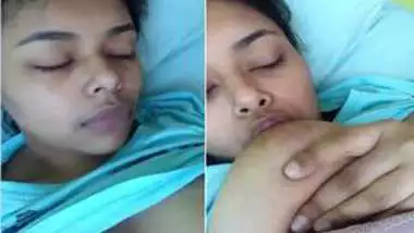 Afghanistan Aunty Xxx Video indian porn movs at Indianhardtube.com