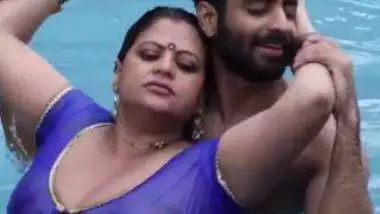 Savita Bhabhi Sapna Xxx - Savita Bhabhi Ka Sapna Xxx Video indian porn movs at Indianhardtube.com