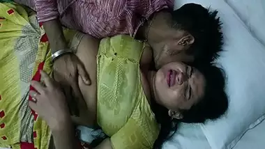 Tv Mechanic Bangs A Boudi In The Bangla Sex Video indian amateur sex