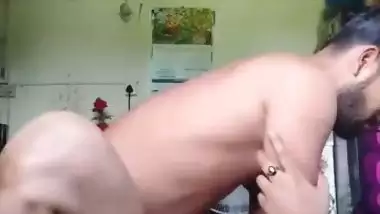 Bangla hard fucking bhabhi with horny devar