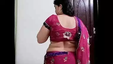 Xxxvideohindehd - Miake indian porn movs at Indianhardtube.com
