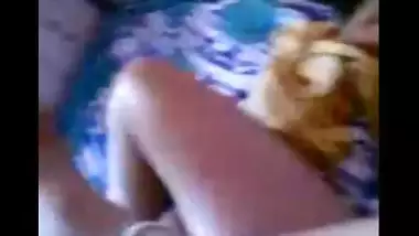 Smart fucking