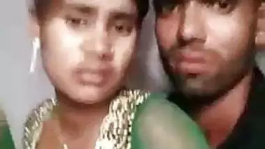 Indian Desi Gf Fucked Creampied indian amateur sex