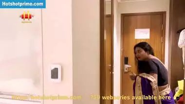 Andar Bahar Wab Series indian porn movs at Indianhardtube.com