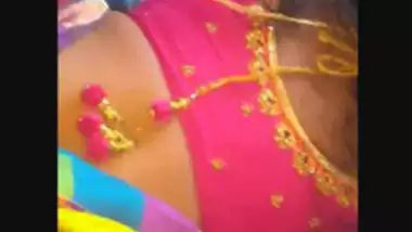 380px x 214px - Bihar Madhepura District Ki Sex Hide Record Video indian porn movs at  Indianhardtube.com