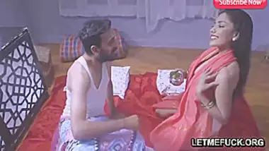 380px x 214px - Bharti Jha Sex Video Web Series indian porn movs at Indianhardtube.com