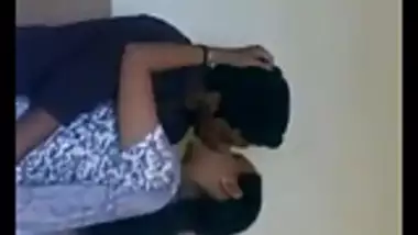 Www Rajwap Sister Sex Batroom Com - Indian College Girls Romance At Rest Room Bathroom indian amateur sex