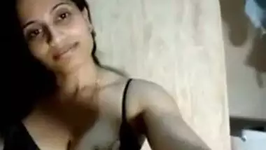 Xx Kollam Video - Kollam Teacher Sex Video indian porn movs at Indianhardtube.com
