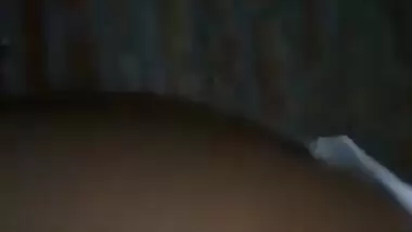Desi Bhabhi Ridding Dick