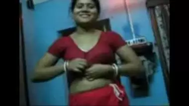 380px x 214px - Sex Video Kannada Xxx Video Karnataka Xxx Xxx Sex Video Karnatak indian porn  movs at Indianhardtube.com