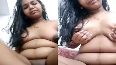 Black Nude Fingering - Mallu Hot Girl Fingering Black Pussy In Nude indian amateur sex