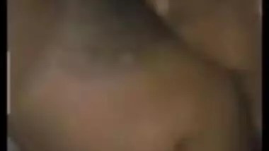 Lankan. milf Showing On Video call