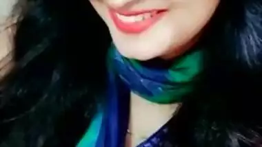 Juhu Escorts Available Book Now(09646870399)Night Call Girls