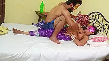 380px x 214px - Best Hot Ramy Sex indian porn movs at Indianhardtube.com