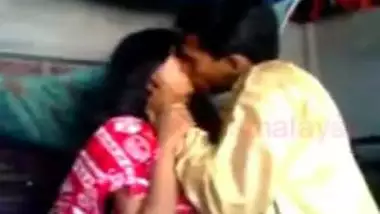 Jabardast Ramance Sex - Indian Hot Sex Video Of A Desi Guy Having Fun With His Amateur Sister In  Law indian amateur sex