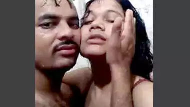 Sexxy Video Pela Peli - Videos Pela Peli Sexy Pela Peli Sexy Sexy Video indian porn movs at  Indianhardtube.com