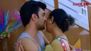 Today Exclusive- Saadhubhai Episode 2