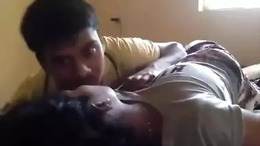 Sri lankn