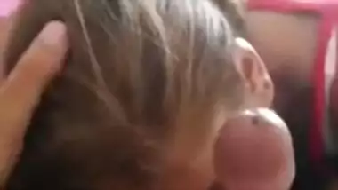 UK Punjabi Girl Blowjob Xpert - Movies.