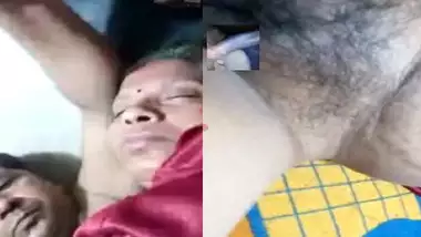 Ful Sex Video indian porn movs at Indianhardtube.com