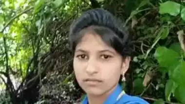 Desi Girl Sex In Jangal Rep - Gang Rape In Jungle Mms indian porn movs at Indianhardtube.com