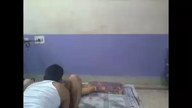 Shraddhakapooxxx - Amateur Couple On Floor Sex Movies Video2porn2 indian amateur sex