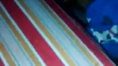 Pados wali gf ki chudai.