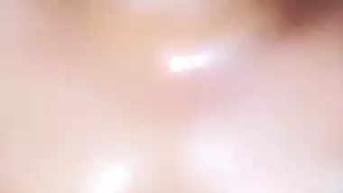 Desi sexy ranfi on tango