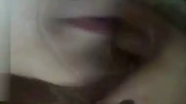 Nude videos of very beautiful cheating desi wife