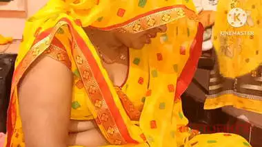 Bur Fad Diya Porn - Desi Priya Ke Huby Ne Uski Gand Ko Fad Diya Clear Hindi Vioce Hardcore  Doggy Style Hardcore Fuking indian amateur sex