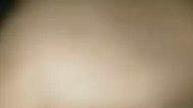 Desi girl fucking