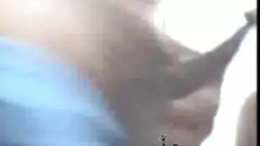 Indian horny wife gone wild with husband again in cam