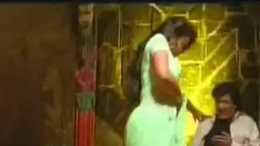 Beautifulgirlshot Sexvideos - Tamil Beauty In Sex Video indian amateur sex