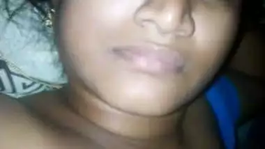 380px x 214px - Desi Sexy Bhabhi Fucking Vdo indian amateur sex