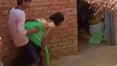 Xxx Aurat Dehati - Bihar Ke Dehati Aurat Ki Bf Sexy indian porn movs at Indianhardtube.com