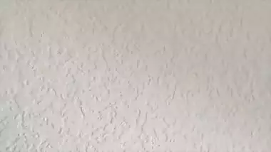 Paid live cam show of sexy Indian girl nude seduction