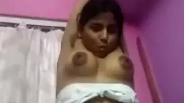Xxx Girl Vidio - Indian Restaurant Xxx Sexy Perfect Video indian porn movs at  Indianhardtube.com