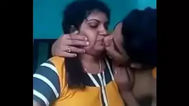 Tamil Mother Sleeping Son Sex - Indian Mom Sex With His Teen Son In Kitchen And Bed indian amateur sex